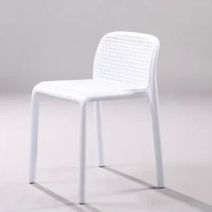 Ghế cafe 3029A giá rẻ