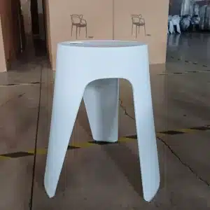 Ghế cafe 3070 giá rẻ