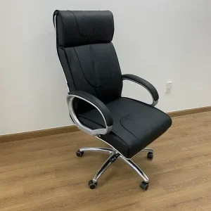 Ghế văn phòng DP001 Đỉnh Phú đẹp