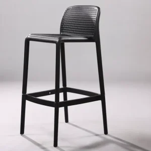 Ghế quầy Bar 3029 giá rẻ