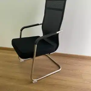 Ghế văn phòng DP116C