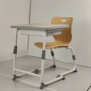 Bộ bàn ghế học sinh BHS243