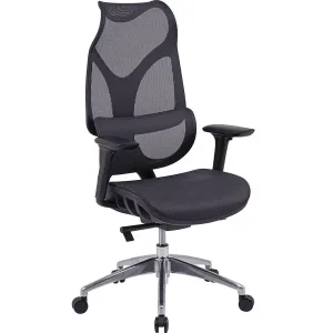 Ghế công thái học GLE14 the one