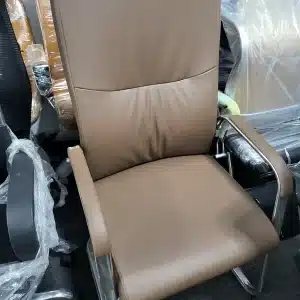 Ghế văn phòng DP 466