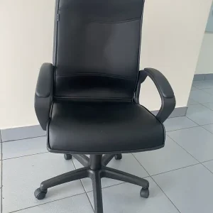 Ghế xoay SG704B giá rẻ