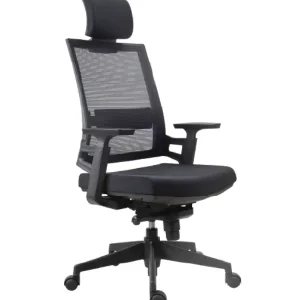 Ghế xoay lưới GTP-21-00