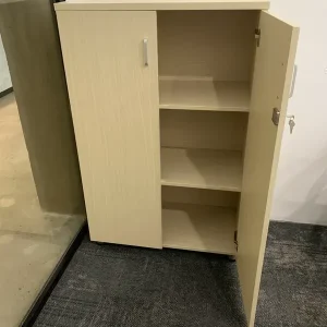 Tủ hồ sơ AT1260 giá rẻ