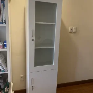 Tủ hồ sơ cá nhân giá rẻ