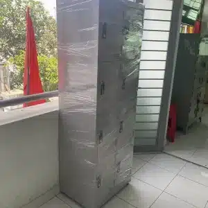 Tủ sắt 8 ngăn giá rẻ HCM