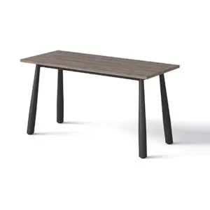 Bàn Nhân Viên 1911B12 đẹp