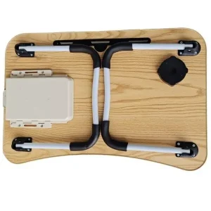 Bàn học sinh BCN-05-00 xếp gọn