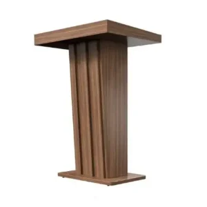 Bục Phát Biểu BPB-02