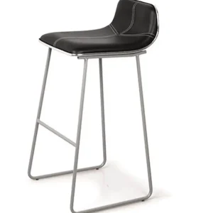 Ghế Bar B12-S