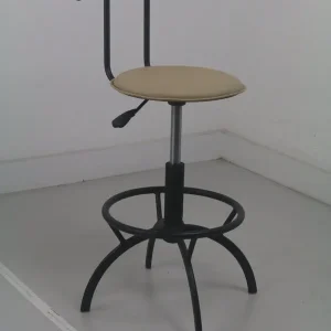 Ghế Bar B233 đẹp