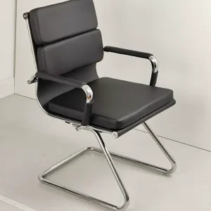 Ghế Chân Quỳ GQ09E