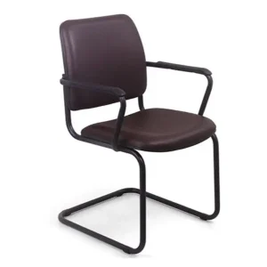 Ghế Chân Quỳ GQ231-S