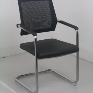 Ghế Chân Quỳ GQ237