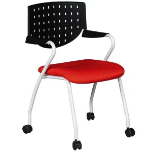 Ghế Đào Tạo VT532BX