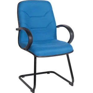 Ghế Phòng Họp SL601S