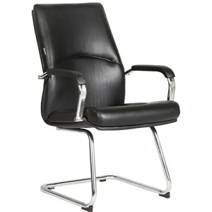 Ghế Phòng Họp SL603M