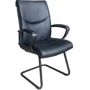 Ghế Phòng Họp SL606