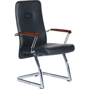 Ghế Phòng Họp SL607