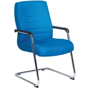 Ghế Phòng Họp SL719M