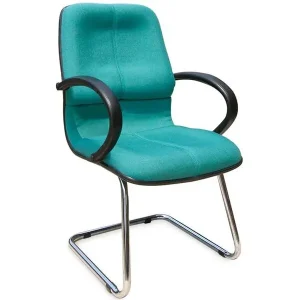 Ghế Phòng Họp SL721M