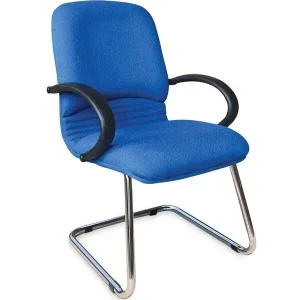 Ghế Phòng Họp SL811M