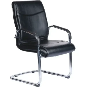 Ghế Phòng Họp SL906