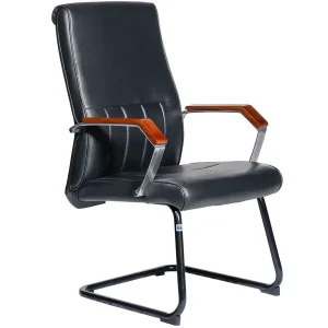 Ghế Phòng Họp SL933