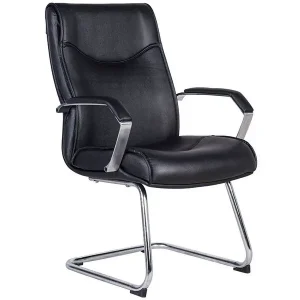 Ghế Phòng Họp SL9700M