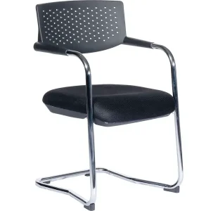 Ghế Phòng Họp VT6 lưới