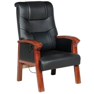 Ghế họp chủ tọa GH20