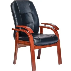 Ghế họp gỗ GH05