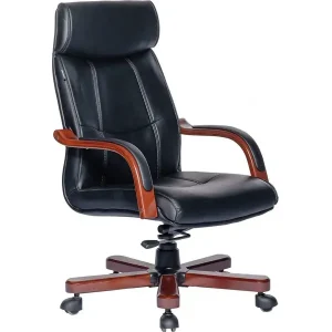 Ghế xoay giám đốc TQ33