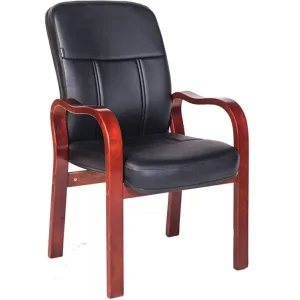 Ghế phòng họp gỗ GH02