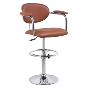 Ghế quầy Bar B232