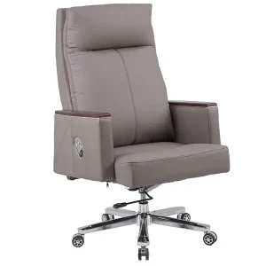 Ghế xoay Boss Chair BC01 mới