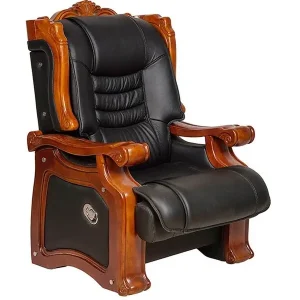 Ghế lãnh đạo TQ26 cao cấp