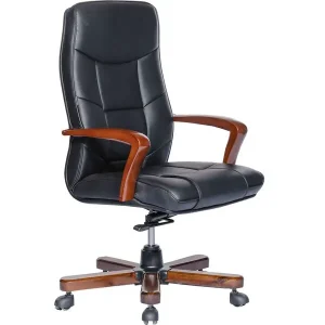 Ghế xoay lãnh đạo TQ40