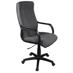 Ghế xoay trưởng phòng SG704