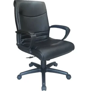 Ghế xoay trưởng phòng SG706