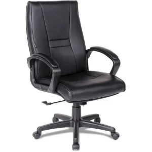 Ghế xoay trưởng phòng SG901