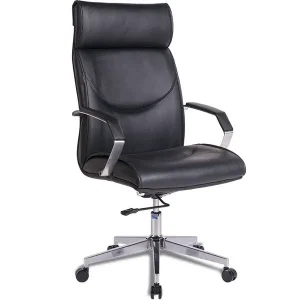 Ghế xoay trưởng phòng SG905 đẹp