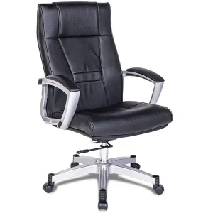 Ghế xoay trưởng phòng SG908