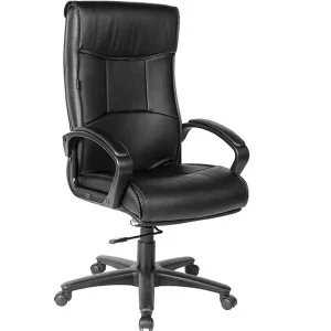 Ghế xoay trưởng phòng SG910