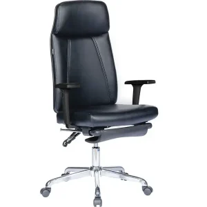 Ghế xoay trưởng phòng SG921 đẹp