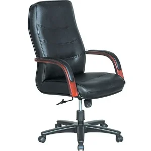 Ghế xoay trưởng phòng SG927 cao cấp