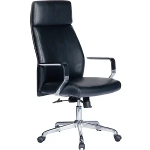 Ghế xoay trưởng phòng SG929 cao cấp